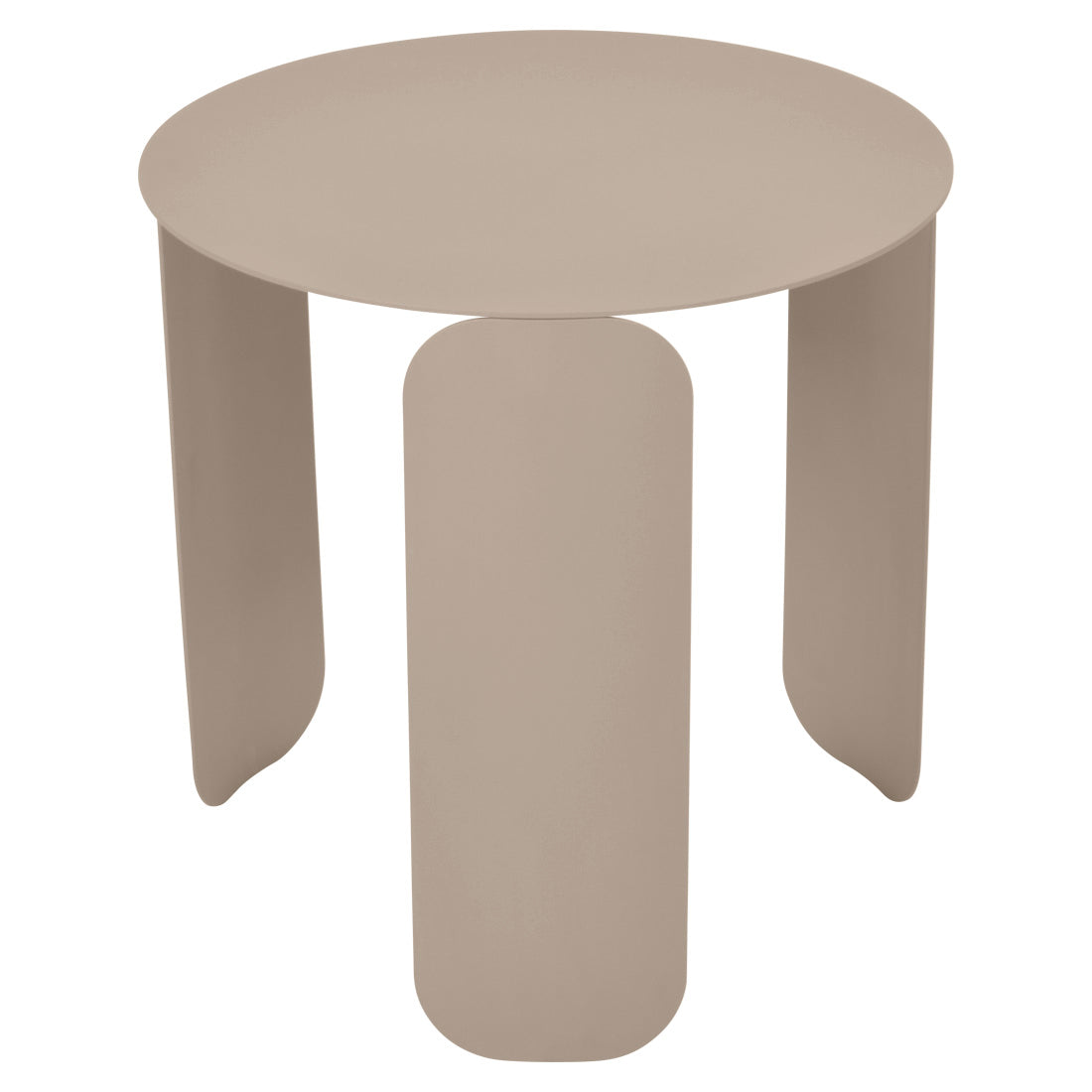 Fermob Bebop 18 inch Low Table