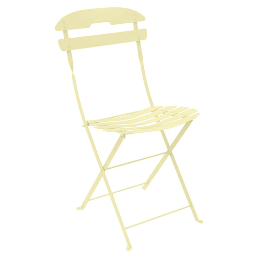 Fermob La Mome Chair - bonmarche