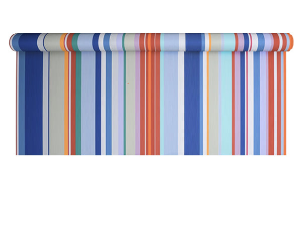 Sunbrella Outdoor Non-Fading Fabric 68 wide sold by the yard