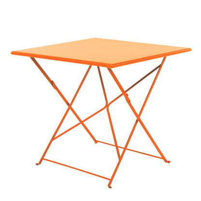Folding Table – Timboro Outdoors